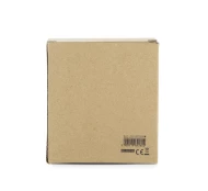 Głośnik bezprzewodowy MODERN 