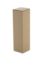 Butelka termiczna BONITA 500 ml 