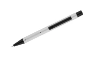 Długopis SATO 