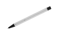 Długopis SATO 