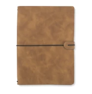 Notes RETRO LITE A5 