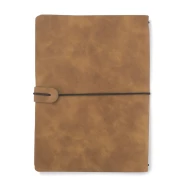 Notes RETRO LITE A5 