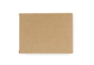 Zestaw narzędzi rowerowych LEROY 