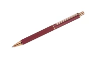 Długopis VERNO 