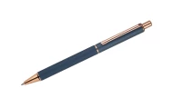 Długopis VERNO 