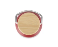 Butelka termiczna KAAN 500 ml 