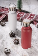 Butelka termiczna KAAN 500 ml 