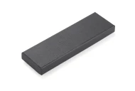 Narzędzie wielofunkcyjne 5 w1 WILD 