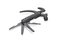 Narzędzie wielofunkcyjne STRIKERI 