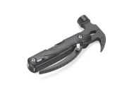 Narzędzie wielofunkcyjne STRIKERI 