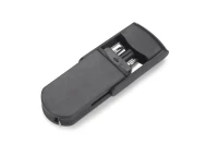 Narzędzie wielofunkcyjne BARDI 