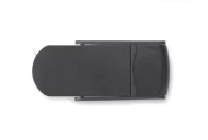 Narzędzie wielofunkcyjne BARDI 