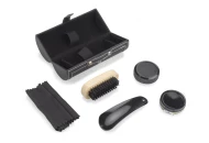 Zestaw do czyszczenia obuwia SHINBO 