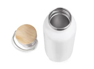 Butelka termiczna KAAN 500 ml 