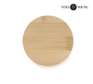 Świeca sojowa 220g - Norwegian Woods (Christmas tree) - VERA YOUNG 