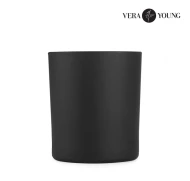 Świeca sojowa 220g - Norwegian Woods (Christmas tree) - VERA YOUNG 