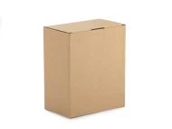 Słuchawki bezprzewodowe DETO 