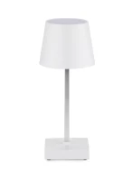 Lampka biurowa VIDIA 