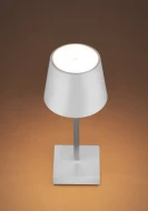 Lampka biurowa VIDIA 