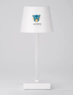 Lampka biurowa VIDIA 