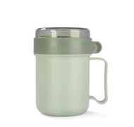 Pojemnik na zupę NODSY 