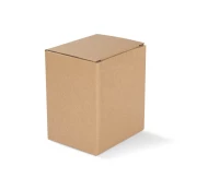 Pojemnik na zupę NODSY 