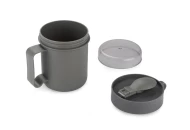 Pojemnik na zupę NODSY 