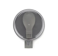 Pojemnik na zupę NODSY 