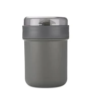 Pojemnik na zupę NODSY 