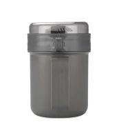 Pojemnik na zupę NODSY 