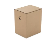 Pojemnik na zupę NODSY 