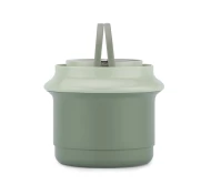 Pojemnik na lunch DOMMY 1150 ml + 350 ml 