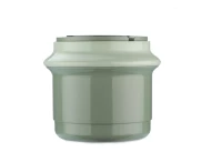 Pojemnik na lunch DOMMY 1150 ml + 350 ml 