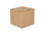 Pojemnik na lunch DOMMY 1150 ml + 350 ml 