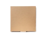 Pojemnik na lunch DOMMY 1150 ml + 350 ml 