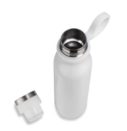 Butelka GRAVI 480 ml 