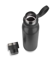 Butelka GRAVI 480 ml 