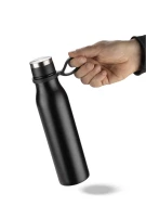 Butelka GRAVI 480 ml 