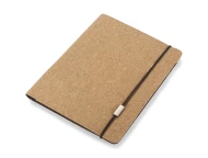 Teczka konferencyjna AGENDE A4 