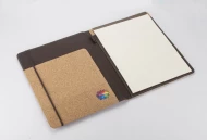 Teczka konferencyjna AGENDE A4 