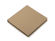 Nóż z deską do sera GORGONZOLA 