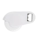 Nóż do pizzy z otwieraczem PEPPERONI 