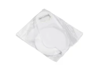 Nóż do pizzy z otwieraczem PEPPERONI 