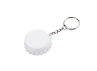 Brelok otwieracz KAPSI 