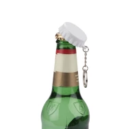 Brelok otwieracz KAPSI 