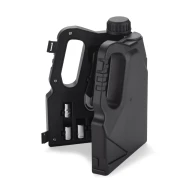 Zestaw narzędzi KANNIS 