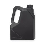 Zestaw narzędzi KANNIS 