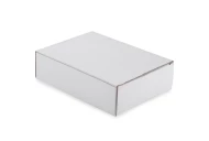 Zestaw narzędzi KANNIS 