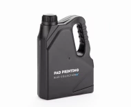 Zestaw narzędzi KANNIS 