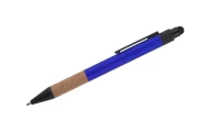 Długopis z touch pen BOSAY 